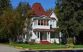 Sir Edgar House B&B